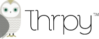Thrpy.io