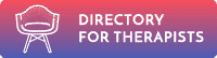 Directory for Therapists Verified Badge